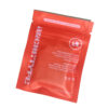 ARCHETYPE PARTY SNACKS Mushroom Capsules Back