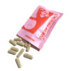 ARCHETYPE PARTY SNACKS Mushroom Capsules Pills