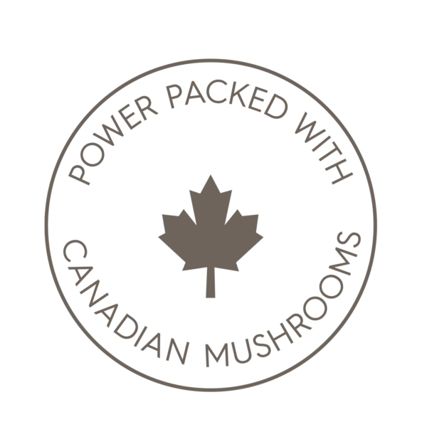 Canadian mushrooms power packed.png