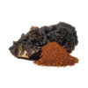 Stay Wyld Organics Chaga Immunity Boost Mushroom Capsules Ingredients