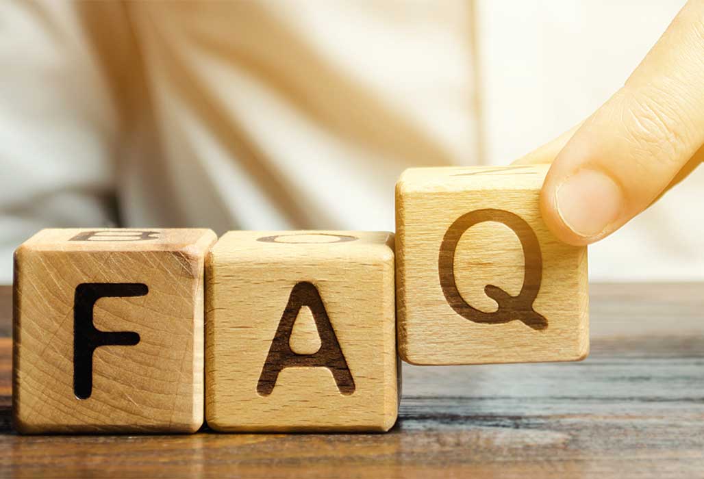 faq 1