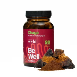 Stay Wyld Organics chaga.jpg