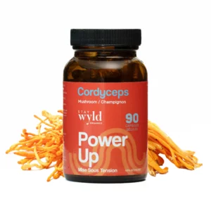 Stay Wyld Organics cordyceps.jpg