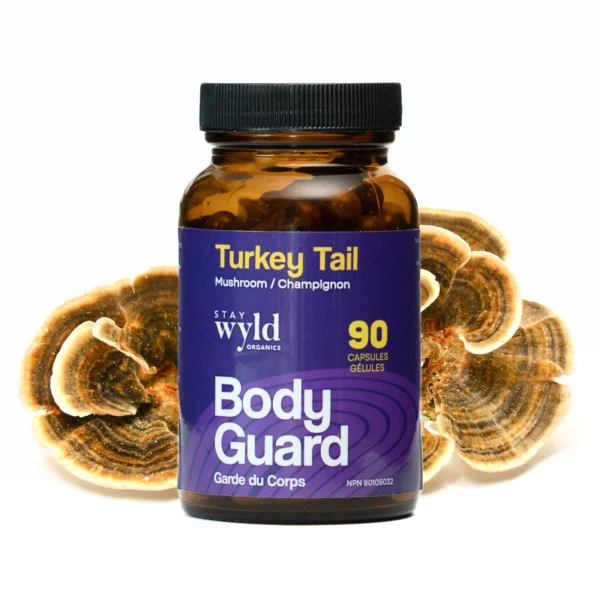 Stay Wyld Organics turkey tail ecb4f193 2ccb 4abe a752 90f2b1a901b6.jpg