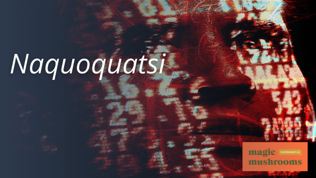 Naquoquatsi