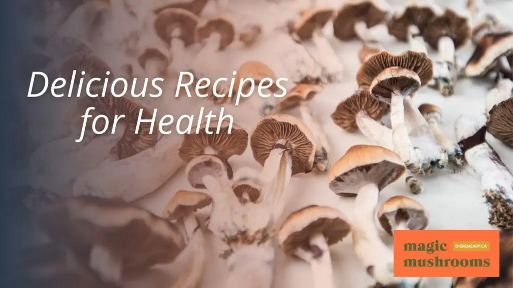 Delicious Recipes for Health Delicious Recipes for Health