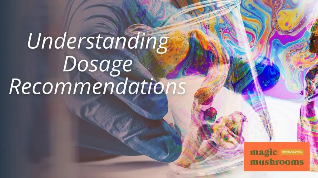 Return and Refund Policies (1)