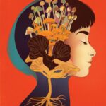 The Full Dose Psychedelic Trip A Journey Within