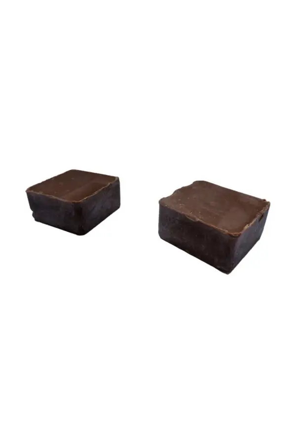 Magic Mushroom Chocolate ChocoNaut Edible