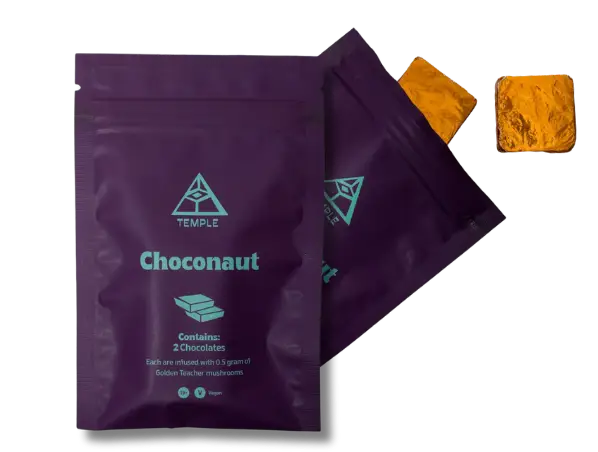 Temple Chocolate V2 Sale Image - 598 x 452