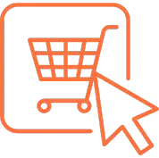 deal icon