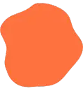 offset mushroom circle