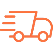 shipping icon