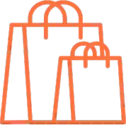 product-icon