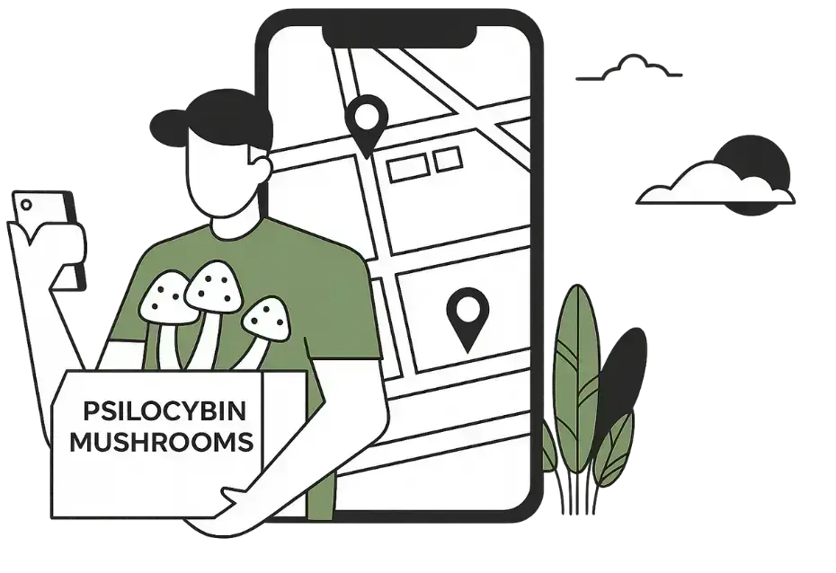 magic-mushroom-capsules-delivery-canada